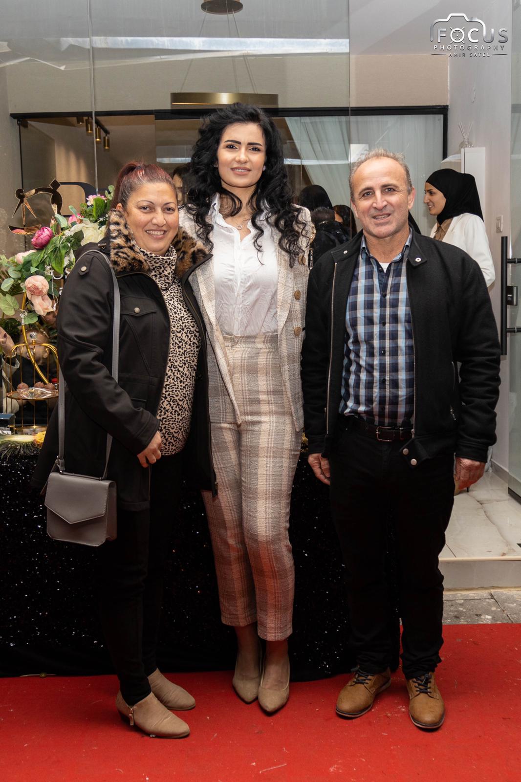 WhatsApp Image 2022-02-06 at 6.46.16 PM (2).jpeg